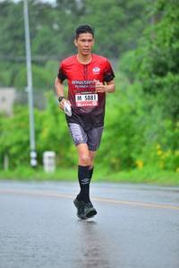 BIB: 5881
                            <button type="button" onclick="openModal(5669385)" class="btn btn-primary btn-sm float-right btn-popup" data-toggle="modal" data-target=".modal-high-quality">
                        <i class="fas fa-shopping-cart"></i> Add to Cart
                    </button>
                                            <button type="button" onclick="isThisMe(5669385, true)" class="btn btn-success btn-sm float-right btn-popup btn-isme hidden" data-toggle="tooltip" data-placement="bottom" title="นี่คือรูปของคุณใช่ไหม คลิกที่นี่เพื่อเอาเข้าอัลบั้ม">
                        <i class="fas fa-plus"></i> Add to album
                    </button>
                    <button type="button" onclick="isThisMe(5669385, false)" class="btn btn-warning btn-sm float-right btn-popup btn-isnotme hidden">
                        <i class="fas fa-ban"></i> Remove from album
                    </button>