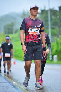 BIB: 1575
                            <button type="button" onclick="openModal(5702407)" class="btn btn-primary btn-sm float-right btn-popup" data-toggle="modal" data-target=".modal-high-quality">
                        <i class="fas fa-shopping-cart"></i> Add to Cart
                    </button>
                                            <button type="button" onclick="isThisMe(5702407, true)" class="btn btn-success btn-sm float-right btn-popup btn-isme hidden" data-toggle="tooltip" data-placement="bottom" title="นี่คือรูปของคุณใช่ไหม คลิกที่นี่เพื่อเอาเข้าอัลบั้ม">
                        <i class="fas fa-plus"></i> Add to album
                    </button>
                    <button type="button" onclick="isThisMe(5702407, false)" class="btn btn-warning btn-sm float-right btn-popup btn-isnotme hidden">
                        <i class="fas fa-ban"></i> Remove from album
                    </button>