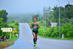 BIB: 643
                            <button type="button" onclick="openModal(5650401)" class="btn btn-primary btn-sm float-right btn-popup" data-toggle="modal" data-target=".modal-high-quality">
                        <i class="fas fa-shopping-cart"></i> Add to Cart
                    </button>
                                            <button type="button" onclick="isThisMe(5650401, true)" class="btn btn-success btn-sm float-right btn-popup btn-isme hidden" data-toggle="tooltip" data-placement="bottom" title="นี่คือรูปของคุณใช่ไหม คลิกที่นี่เพื่อเอาเข้าอัลบั้ม">
                        <i class="fas fa-plus"></i> Add to album
                    </button>
                    <button type="button" onclick="isThisMe(5650401, false)" class="btn btn-warning btn-sm float-right btn-popup btn-isnotme hidden">
                        <i class="fas fa-ban"></i> Remove from album
                    </button>