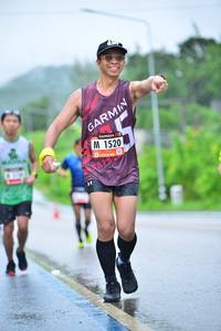 BIB: 1520, 
                            <button type="button" onclick="openModal(5680064)" class="btn btn-primary btn-sm float-right btn-popup" data-toggle="modal" data-target=".modal-high-quality">
                        <i class="fas fa-shopping-cart"></i> Add to Cart
                    </button>
                                            <button type="button" onclick="isThisMe(5680064, true)" class="btn btn-success btn-sm float-right btn-popup btn-isme hidden" data-toggle="tooltip" data-placement="bottom" title="นี่คือรูปของคุณใช่ไหม คลิกที่นี่เพื่อเอาเข้าอัลบั้ม">
                        <i class="fas fa-plus"></i> Add to album
                    </button>
                    <button type="button" onclick="isThisMe(5680064, false)" class="btn btn-warning btn-sm float-right btn-popup btn-isnotme hidden">
                        <i class="fas fa-ban"></i> Remove from album
                    </button>