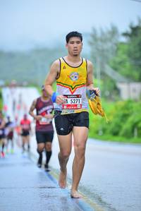 BIB: 5271
                            <button type="button" onclick="openModal(5695196)" class="btn btn-primary btn-sm float-right btn-popup" data-toggle="modal" data-target=".modal-high-quality">
                        <i class="fas fa-shopping-cart"></i> Add to Cart
                    </button>
                                            <button type="button" onclick="isThisMe(5695196, true)" class="btn btn-success btn-sm float-right btn-popup btn-isme hidden" data-toggle="tooltip" data-placement="bottom" title="นี่คือรูปของคุณใช่ไหม คลิกที่นี่เพื่อเอาเข้าอัลบั้ม">
                        <i class="fas fa-plus"></i> Add to album
                    </button>
                    <button type="button" onclick="isThisMe(5695196, false)" class="btn btn-warning btn-sm float-right btn-popup btn-isnotme hidden">
                        <i class="fas fa-ban"></i> Remove from album
                    </button>