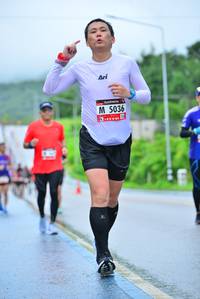 BIB: 5036, 
                            <button type="button" onclick="openModal(5695265)" class="btn btn-primary btn-sm float-right btn-popup" data-toggle="modal" data-target=".modal-high-quality">
                        <i class="fas fa-shopping-cart"></i> Add to Cart
                    </button>
                                            <button type="button" onclick="isThisMe(5695265, true)" class="btn btn-success btn-sm float-right btn-popup btn-isme hidden" data-toggle="tooltip" data-placement="bottom" title="นี่คือรูปของคุณใช่ไหม คลิกที่นี่เพื่อเอาเข้าอัลบั้ม">
                        <i class="fas fa-plus"></i> Add to album
                    </button>
                    <button type="button" onclick="isThisMe(5695265, false)" class="btn btn-warning btn-sm float-right btn-popup btn-isnotme hidden">
                        <i class="fas fa-ban"></i> Remove from album
                    </button>