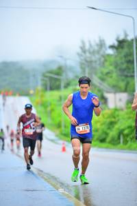 BIB: 1278
                            <button type="button" onclick="openModal(5651923)" class="btn btn-primary btn-sm float-right btn-popup" data-toggle="modal" data-target=".modal-high-quality">
                        <i class="fas fa-shopping-cart"></i> Add to Cart
                    </button>
                                            <button type="button" onclick="isThisMe(5651923, true)" class="btn btn-success btn-sm float-right btn-popup btn-isme hidden" data-toggle="tooltip" data-placement="bottom" title="นี่คือรูปของคุณใช่ไหม คลิกที่นี่เพื่อเอาเข้าอัลบั้ม">
                        <i class="fas fa-plus"></i> Add to album
                    </button>
                    <button type="button" onclick="isThisMe(5651923, false)" class="btn btn-warning btn-sm float-right btn-popup btn-isnotme hidden">
                        <i class="fas fa-ban"></i> Remove from album
                    </button>