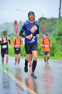 BIB: 5172, 
                            <button type="button" onclick="openModal(5667683)" class="btn btn-primary btn-sm float-right btn-popup" data-toggle="modal" data-target=".modal-high-quality">
                        <i class="fas fa-shopping-cart"></i> Add to Cart
                    </button>
                                            <button type="button" onclick="isThisMe(5667683, true)" class="btn btn-success btn-sm float-right btn-popup btn-isme hidden" data-toggle="tooltip" data-placement="bottom" title="นี่คือรูปของคุณใช่ไหม คลิกที่นี่เพื่อเอาเข้าอัลบั้ม">
                        <i class="fas fa-plus"></i> Add to album
                    </button>
                    <button type="button" onclick="isThisMe(5667683, false)" class="btn btn-warning btn-sm float-right btn-popup btn-isnotme hidden">
                        <i class="fas fa-ban"></i> Remove from album
                    </button>