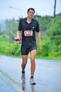 BIB: 6107
                            <button type="button" onclick="openModal(5684670)" class="btn btn-primary btn-sm float-right btn-popup" data-toggle="modal" data-target=".modal-high-quality">
                        <i class="fas fa-shopping-cart"></i> Add to Cart
                    </button>
                                            <button type="button" onclick="isThisMe(5684670, true)" class="btn btn-success btn-sm float-right btn-popup btn-isme hidden" data-toggle="tooltip" data-placement="bottom" title="นี่คือรูปของคุณใช่ไหม คลิกที่นี่เพื่อเอาเข้าอัลบั้ม">
                        <i class="fas fa-plus"></i> Add to album
                    </button>
                    <button type="button" onclick="isThisMe(5684670, false)" class="btn btn-warning btn-sm float-right btn-popup btn-isnotme hidden">
                        <i class="fas fa-ban"></i> Remove from album
                    </button>