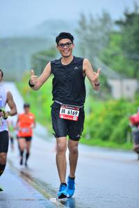 BIB: 6169
                            <button type="button" onclick="openModal(5692623)" class="btn btn-primary btn-sm float-right btn-popup" data-toggle="modal" data-target=".modal-high-quality">
                        <i class="fas fa-shopping-cart"></i> Add to Cart
                    </button>
                                            <button type="button" onclick="isThisMe(5692623, true)" class="btn btn-success btn-sm float-right btn-popup btn-isme hidden" data-toggle="tooltip" data-placement="bottom" title="นี่คือรูปของคุณใช่ไหม คลิกที่นี่เพื่อเอาเข้าอัลบั้ม">
                        <i class="fas fa-plus"></i> Add to album
                    </button>
                    <button type="button" onclick="isThisMe(5692623, false)" class="btn btn-warning btn-sm float-right btn-popup btn-isnotme hidden">
                        <i class="fas fa-ban"></i> Remove from album
                    </button>