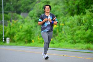 BIB: 
                            <button type="button" onclick="openModal(5663696)" class="btn btn-primary btn-sm float-right btn-popup" data-toggle="modal" data-target=".modal-high-quality">
                        <i class="fas fa-shopping-cart"></i> Add to Cart
                    </button>
                                            <button type="button" onclick="isThisMe(5663696, true)" class="btn btn-success btn-sm float-right btn-popup btn-isme hidden" data-toggle="tooltip" data-placement="bottom" title="นี่คือรูปของคุณใช่ไหม คลิกที่นี่เพื่อเอาเข้าอัลบั้ม">
                        <i class="fas fa-plus"></i> Add to album
                    </button>
                    <button type="button" onclick="isThisMe(5663696, false)" class="btn btn-warning btn-sm float-right btn-popup btn-isnotme hidden">
                        <i class="fas fa-ban"></i> Remove from album
                    </button>