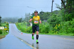 BIB: 1089
                            <button type="button" onclick="openModal(5644694)" class="btn btn-primary btn-sm float-right btn-popup" data-toggle="modal" data-target=".modal-high-quality">
                        <i class="fas fa-shopping-cart"></i> Add to Cart
                    </button>
                                            <button type="button" onclick="isThisMe(5644694, true)" class="btn btn-success btn-sm float-right btn-popup btn-isme hidden" data-toggle="tooltip" data-placement="bottom" title="นี่คือรูปของคุณใช่ไหม คลิกที่นี่เพื่อเอาเข้าอัลบั้ม">
                        <i class="fas fa-plus"></i> Add to album
                    </button>
                    <button type="button" onclick="isThisMe(5644694, false)" class="btn btn-warning btn-sm float-right btn-popup btn-isnotme hidden">
                        <i class="fas fa-ban"></i> Remove from album
                    </button>