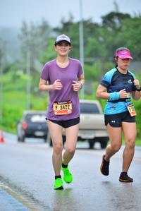 BIB: 3422
                            <button type="button" onclick="openModal(5672259)" class="btn btn-primary btn-sm float-right btn-popup" data-toggle="modal" data-target=".modal-high-quality">
                        <i class="fas fa-shopping-cart"></i> Add to Cart
                    </button>
                                            <button type="button" onclick="isThisMe(5672259, true)" class="btn btn-success btn-sm float-right btn-popup btn-isme hidden" data-toggle="tooltip" data-placement="bottom" title="นี่คือรูปของคุณใช่ไหม คลิกที่นี่เพื่อเอาเข้าอัลบั้ม">
                        <i class="fas fa-plus"></i> Add to album
                    </button>
                    <button type="button" onclick="isThisMe(5672259, false)" class="btn btn-warning btn-sm float-right btn-popup btn-isnotme hidden">
                        <i class="fas fa-ban"></i> Remove from album
                    </button>