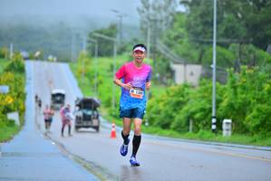 BIB: 1304
                            <button type="button" onclick="openModal(5645633)" class="btn btn-primary btn-sm float-right btn-popup" data-toggle="modal" data-target=".modal-high-quality">
                        <i class="fas fa-shopping-cart"></i> Add to Cart
                    </button>
                                            <button type="button" onclick="isThisMe(5645633, true)" class="btn btn-success btn-sm float-right btn-popup btn-isme hidden" data-toggle="tooltip" data-placement="bottom" title="นี่คือรูปของคุณใช่ไหม คลิกที่นี่เพื่อเอาเข้าอัลบั้ม">
                        <i class="fas fa-plus"></i> Add to album
                    </button>
                    <button type="button" onclick="isThisMe(5645633, false)" class="btn btn-warning btn-sm float-right btn-popup btn-isnotme hidden">
                        <i class="fas fa-ban"></i> Remove from album
                    </button>