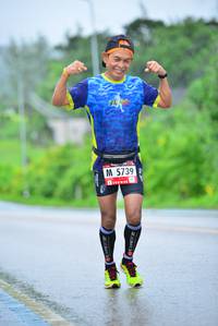 BIB: 5739
                            <button type="button" onclick="openModal(5680299)" class="btn btn-primary btn-sm float-right btn-popup" data-toggle="modal" data-target=".modal-high-quality">
                        <i class="fas fa-shopping-cart"></i> Add to Cart
                    </button>
                                            <button type="button" onclick="isThisMe(5680299, true)" class="btn btn-success btn-sm float-right btn-popup btn-isme hidden" data-toggle="tooltip" data-placement="bottom" title="นี่คือรูปของคุณใช่ไหม คลิกที่นี่เพื่อเอาเข้าอัลบั้ม">
                        <i class="fas fa-plus"></i> Add to album
                    </button>
                    <button type="button" onclick="isThisMe(5680299, false)" class="btn btn-warning btn-sm float-right btn-popup btn-isnotme hidden">
                        <i class="fas fa-ban"></i> Remove from album
                    </button>