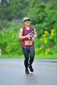 BIB: 3263
                            <button type="button" onclick="openModal(5679678)" class="btn btn-primary btn-sm float-right btn-popup" data-toggle="modal" data-target=".modal-high-quality">
                        <i class="fas fa-shopping-cart"></i> Add to Cart
                    </button>
                                            <button type="button" onclick="isThisMe(5679678, true)" class="btn btn-success btn-sm float-right btn-popup btn-isme hidden" data-toggle="tooltip" data-placement="bottom" title="นี่คือรูปของคุณใช่ไหม คลิกที่นี่เพื่อเอาเข้าอัลบั้ม">
                        <i class="fas fa-plus"></i> Add to album
                    </button>
                    <button type="button" onclick="isThisMe(5679678, false)" class="btn btn-warning btn-sm float-right btn-popup btn-isnotme hidden">
                        <i class="fas fa-ban"></i> Remove from album
                    </button>