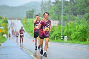 BIB: 3049
                            <button type="button" onclick="openModal(5663042)" class="btn btn-primary btn-sm float-right btn-popup" data-toggle="modal" data-target=".modal-high-quality">
                        <i class="fas fa-shopping-cart"></i> Add to Cart
                    </button>
                                            <button type="button" onclick="isThisMe(5663042, true)" class="btn btn-success btn-sm float-right btn-popup btn-isme hidden" data-toggle="tooltip" data-placement="bottom" title="นี่คือรูปของคุณใช่ไหม คลิกที่นี่เพื่อเอาเข้าอัลบั้ม">
                        <i class="fas fa-plus"></i> Add to album
                    </button>
                    <button type="button" onclick="isThisMe(5663042, false)" class="btn btn-warning btn-sm float-right btn-popup btn-isnotme hidden">
                        <i class="fas fa-ban"></i> Remove from album
                    </button>