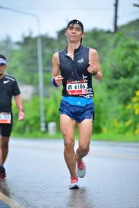 BIB: 6106
                            <button type="button" onclick="openModal(5702427)" class="btn btn-primary btn-sm float-right btn-popup" data-toggle="modal" data-target=".modal-high-quality">
                        <i class="fas fa-shopping-cart"></i> Add to Cart
                    </button>
                                            <button type="button" onclick="isThisMe(5702427, true)" class="btn btn-success btn-sm float-right btn-popup btn-isme hidden" data-toggle="tooltip" data-placement="bottom" title="นี่คือรูปของคุณใช่ไหม คลิกที่นี่เพื่อเอาเข้าอัลบั้ม">
                        <i class="fas fa-plus"></i> Add to album
                    </button>
                    <button type="button" onclick="isThisMe(5702427, false)" class="btn btn-warning btn-sm float-right btn-popup btn-isnotme hidden">
                        <i class="fas fa-ban"></i> Remove from album
                    </button>