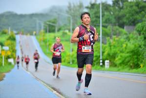 BIB: 1243
                            <button type="button" onclick="openModal(5651715)" class="btn btn-primary btn-sm float-right btn-popup" data-toggle="modal" data-target=".modal-high-quality">
                        <i class="fas fa-shopping-cart"></i> Add to Cart
                    </button>
                                            <button type="button" onclick="isThisMe(5651715, true)" class="btn btn-success btn-sm float-right btn-popup btn-isme hidden" data-toggle="tooltip" data-placement="bottom" title="นี่คือรูปของคุณใช่ไหม คลิกที่นี่เพื่อเอาเข้าอัลบั้ม">
                        <i class="fas fa-plus"></i> Add to album
                    </button>
                    <button type="button" onclick="isThisMe(5651715, false)" class="btn btn-warning btn-sm float-right btn-popup btn-isnotme hidden">
                        <i class="fas fa-ban"></i> Remove from album
                    </button>