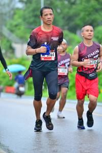 BIB: 764, 3110
                            <button type="button" onclick="openModal(5689175)" class="btn btn-primary btn-sm float-right btn-popup" data-toggle="modal" data-target=".modal-high-quality">
                        <i class="fas fa-shopping-cart"></i> Add to Cart
                    </button>
                                            <button type="button" onclick="isThisMe(5689175, true)" class="btn btn-success btn-sm float-right btn-popup btn-isme hidden" data-toggle="tooltip" data-placement="bottom" title="นี่คือรูปของคุณใช่ไหม คลิกที่นี่เพื่อเอาเข้าอัลบั้ม">
                        <i class="fas fa-plus"></i> Add to album
                    </button>
                    <button type="button" onclick="isThisMe(5689175, false)" class="btn btn-warning btn-sm float-right btn-popup btn-isnotme hidden">
                        <i class="fas fa-ban"></i> Remove from album
                    </button>