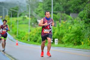 BIB: 1728, 
                            <button type="button" onclick="openModal(5662432)" class="btn btn-primary btn-sm float-right btn-popup" data-toggle="modal" data-target=".modal-high-quality">
                        <i class="fas fa-shopping-cart"></i> Add to Cart
                    </button>
                                            <button type="button" onclick="isThisMe(5662432, true)" class="btn btn-success btn-sm float-right btn-popup btn-isme hidden" data-toggle="tooltip" data-placement="bottom" title="นี่คือรูปของคุณใช่ไหม คลิกที่นี่เพื่อเอาเข้าอัลบั้ม">
                        <i class="fas fa-plus"></i> Add to album
                    </button>
                    <button type="button" onclick="isThisMe(5662432, false)" class="btn btn-warning btn-sm float-right btn-popup btn-isnotme hidden">
                        <i class="fas fa-ban"></i> Remove from album
                    </button>