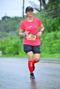 BIB: 3046
                            <button type="button" onclick="openModal(5703821)" class="btn btn-primary btn-sm float-right btn-popup" data-toggle="modal" data-target=".modal-high-quality">
                        <i class="fas fa-shopping-cart"></i> Add to Cart
                    </button>
                                            <button type="button" onclick="isThisMe(5703821, true)" class="btn btn-success btn-sm float-right btn-popup btn-isme hidden" data-toggle="tooltip" data-placement="bottom" title="นี่คือรูปของคุณใช่ไหม คลิกที่นี่เพื่อเอาเข้าอัลบั้ม">
                        <i class="fas fa-plus"></i> Add to album
                    </button>
                    <button type="button" onclick="isThisMe(5703821, false)" class="btn btn-warning btn-sm float-right btn-popup btn-isnotme hidden">
                        <i class="fas fa-ban"></i> Remove from album
                    </button>