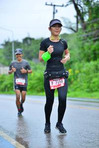 BIB: 7110
                            <button type="button" onclick="openModal(5696126)" class="btn btn-primary btn-sm float-right btn-popup" data-toggle="modal" data-target=".modal-high-quality">
                        <i class="fas fa-shopping-cart"></i> Add to Cart
                    </button>
                                            <button type="button" onclick="isThisMe(5696126, true)" class="btn btn-success btn-sm float-right btn-popup btn-isme hidden" data-toggle="tooltip" data-placement="bottom" title="นี่คือรูปของคุณใช่ไหม คลิกที่นี่เพื่อเอาเข้าอัลบั้ม">
                        <i class="fas fa-plus"></i> Add to album
                    </button>
                    <button type="button" onclick="isThisMe(5696126, false)" class="btn btn-warning btn-sm float-right btn-popup btn-isnotme hidden">
                        <i class="fas fa-ban"></i> Remove from album
                    </button>