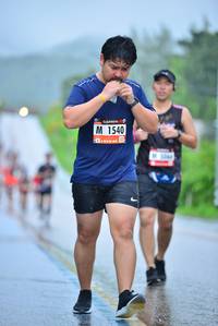 BIB: 1540
                            <button type="button" onclick="openModal(5680082)" class="btn btn-primary btn-sm float-right btn-popup" data-toggle="modal" data-target=".modal-high-quality">
                        <i class="fas fa-shopping-cart"></i> Add to Cart
                    </button>
                                            <button type="button" onclick="isThisMe(5680082, true)" class="btn btn-success btn-sm float-right btn-popup btn-isme hidden" data-toggle="tooltip" data-placement="bottom" title="นี่คือรูปของคุณใช่ไหม คลิกที่นี่เพื่อเอาเข้าอัลบั้ม">
                        <i class="fas fa-plus"></i> Add to album
                    </button>
                    <button type="button" onclick="isThisMe(5680082, false)" class="btn btn-warning btn-sm float-right btn-popup btn-isnotme hidden">
                        <i class="fas fa-ban"></i> Remove from album
                    </button>