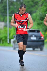 BIB: 5902
                            <button type="button" onclick="openModal(5687084)" class="btn btn-primary btn-sm float-right btn-popup" data-toggle="modal" data-target=".modal-high-quality">
                        <i class="fas fa-shopping-cart"></i> Add to Cart
                    </button>
                                            <button type="button" onclick="isThisMe(5687084, true)" class="btn btn-success btn-sm float-right btn-popup btn-isme hidden" data-toggle="tooltip" data-placement="bottom" title="นี่คือรูปของคุณใช่ไหม คลิกที่นี่เพื่อเอาเข้าอัลบั้ม">
                        <i class="fas fa-plus"></i> Add to album
                    </button>
                    <button type="button" onclick="isThisMe(5687084, false)" class="btn btn-warning btn-sm float-right btn-popup btn-isnotme hidden">
                        <i class="fas fa-ban"></i> Remove from album
                    </button>