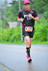 BIB: 1704
                            <button type="button" onclick="openModal(5652189)" class="btn btn-primary btn-sm float-right btn-popup" data-toggle="modal" data-target=".modal-high-quality">
                        <i class="fas fa-shopping-cart"></i> Add to Cart
                    </button>
                                            <button type="button" onclick="isThisMe(5652189, true)" class="btn btn-success btn-sm float-right btn-popup btn-isme hidden" data-toggle="tooltip" data-placement="bottom" title="นี่คือรูปของคุณใช่ไหม คลิกที่นี่เพื่อเอาเข้าอัลบั้ม">
                        <i class="fas fa-plus"></i> Add to album
                    </button>
                    <button type="button" onclick="isThisMe(5652189, false)" class="btn btn-warning btn-sm float-right btn-popup btn-isnotme hidden">
                        <i class="fas fa-ban"></i> Remove from album
                    </button>