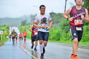 BIB: 1628, 1671
                            <button type="button" onclick="openModal(5665236)" class="btn btn-primary btn-sm float-right btn-popup" data-toggle="modal" data-target=".modal-high-quality">
                        <i class="fas fa-shopping-cart"></i> Add to Cart
                    </button>
                                            <button type="button" onclick="isThisMe(5665236, true)" class="btn btn-success btn-sm float-right btn-popup btn-isme hidden" data-toggle="tooltip" data-placement="bottom" title="นี่คือรูปของคุณใช่ไหม คลิกที่นี่เพื่อเอาเข้าอัลบั้ม">
                        <i class="fas fa-plus"></i> Add to album
                    </button>
                    <button type="button" onclick="isThisMe(5665236, false)" class="btn btn-warning btn-sm float-right btn-popup btn-isnotme hidden">
                        <i class="fas fa-ban"></i> Remove from album
                    </button>