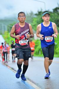 BIB: 5299, 5267
                            <button type="button" onclick="openModal(5701916)" class="btn btn-primary btn-sm float-right btn-popup" data-toggle="modal" data-target=".modal-high-quality">
                        <i class="fas fa-shopping-cart"></i> Add to Cart
                    </button>
                                            <button type="button" onclick="isThisMe(5701916, true)" class="btn btn-success btn-sm float-right btn-popup btn-isme hidden" data-toggle="tooltip" data-placement="bottom" title="นี่คือรูปของคุณใช่ไหม คลิกที่นี่เพื่อเอาเข้าอัลบั้ม">
                        <i class="fas fa-plus"></i> Add to album
                    </button>
                    <button type="button" onclick="isThisMe(5701916, false)" class="btn btn-warning btn-sm float-right btn-popup btn-isnotme hidden">
                        <i class="fas fa-ban"></i> Remove from album
                    </button>