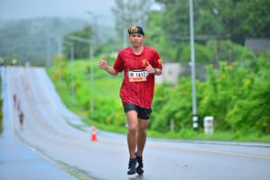 BIB: 1612
                            <button type="button" onclick="openModal(5649756)" class="btn btn-primary btn-sm float-right btn-popup" data-toggle="modal" data-target=".modal-high-quality">
                        <i class="fas fa-shopping-cart"></i> Add to Cart
                    </button>
                                            <button type="button" onclick="isThisMe(5649756, true)" class="btn btn-success btn-sm float-right btn-popup btn-isme hidden" data-toggle="tooltip" data-placement="bottom" title="นี่คือรูปของคุณใช่ไหม คลิกที่นี่เพื่อเอาเข้าอัลบั้ม">
                        <i class="fas fa-plus"></i> Add to album
                    </button>
                    <button type="button" onclick="isThisMe(5649756, false)" class="btn btn-warning btn-sm float-right btn-popup btn-isnotme hidden">
                        <i class="fas fa-ban"></i> Remove from album
                    </button>