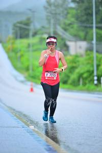 BIB: 7215
                            <button type="button" onclick="openModal(5688617)" class="btn btn-primary btn-sm float-right btn-popup" data-toggle="modal" data-target=".modal-high-quality">
                        <i class="fas fa-shopping-cart"></i> Add to Cart
                    </button>
                                            <button type="button" onclick="isThisMe(5688617, true)" class="btn btn-success btn-sm float-right btn-popup btn-isme hidden" data-toggle="tooltip" data-placement="bottom" title="นี่คือรูปของคุณใช่ไหม คลิกที่นี่เพื่อเอาเข้าอัลบั้ม">
                        <i class="fas fa-plus"></i> Add to album
                    </button>
                    <button type="button" onclick="isThisMe(5688617, false)" class="btn btn-warning btn-sm float-right btn-popup btn-isnotme hidden">
                        <i class="fas fa-ban"></i> Remove from album
                    </button>