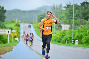 BIB: 1094
                            <button type="button" onclick="openModal(5653076)" class="btn btn-primary btn-sm float-right btn-popup" data-toggle="modal" data-target=".modal-high-quality">
                        <i class="fas fa-shopping-cart"></i> Add to Cart
                    </button>
                                            <button type="button" onclick="isThisMe(5653076, true)" class="btn btn-success btn-sm float-right btn-popup btn-isme hidden" data-toggle="tooltip" data-placement="bottom" title="นี่คือรูปของคุณใช่ไหม คลิกที่นี่เพื่อเอาเข้าอัลบั้ม">
                        <i class="fas fa-plus"></i> Add to album
                    </button>
                    <button type="button" onclick="isThisMe(5653076, false)" class="btn btn-warning btn-sm float-right btn-popup btn-isnotme hidden">
                        <i class="fas fa-ban"></i> Remove from album
                    </button>