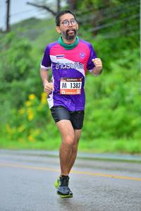 BIB: 1383
                            <button type="button" onclick="openModal(5670686)" class="btn btn-primary btn-sm float-right btn-popup" data-toggle="modal" data-target=".modal-high-quality">
                        <i class="fas fa-shopping-cart"></i> Add to Cart
                    </button>
                                            <button type="button" onclick="isThisMe(5670686, true)" class="btn btn-success btn-sm float-right btn-popup btn-isme hidden" data-toggle="tooltip" data-placement="bottom" title="นี่คือรูปของคุณใช่ไหม คลิกที่นี่เพื่อเอาเข้าอัลบั้ม">
                        <i class="fas fa-plus"></i> Add to album
                    </button>
                    <button type="button" onclick="isThisMe(5670686, false)" class="btn btn-warning btn-sm float-right btn-popup btn-isnotme hidden">
                        <i class="fas fa-ban"></i> Remove from album
                    </button>