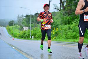 BIB: 1273
                            <button type="button" onclick="openModal(5647599)" class="btn btn-primary btn-sm float-right btn-popup" data-toggle="modal" data-target=".modal-high-quality">
                        <i class="fas fa-shopping-cart"></i> Add to Cart
                    </button>
                                            <button type="button" onclick="isThisMe(5647599, true)" class="btn btn-success btn-sm float-right btn-popup btn-isme hidden" data-toggle="tooltip" data-placement="bottom" title="นี่คือรูปของคุณใช่ไหม คลิกที่นี่เพื่อเอาเข้าอัลบั้ม">
                        <i class="fas fa-plus"></i> Add to album
                    </button>
                    <button type="button" onclick="isThisMe(5647599, false)" class="btn btn-warning btn-sm float-right btn-popup btn-isnotme hidden">
                        <i class="fas fa-ban"></i> Remove from album
                    </button>