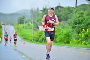 BIB: 1166
                            <button type="button" onclick="openModal(5655086)" class="btn btn-primary btn-sm float-right btn-popup" data-toggle="modal" data-target=".modal-high-quality">
                        <i class="fas fa-shopping-cart"></i> Add to Cart
                    </button>
                                            <button type="button" onclick="isThisMe(5655086, true)" class="btn btn-success btn-sm float-right btn-popup btn-isme hidden" data-toggle="tooltip" data-placement="bottom" title="นี่คือรูปของคุณใช่ไหม คลิกที่นี่เพื่อเอาเข้าอัลบั้ม">
                        <i class="fas fa-plus"></i> Add to album
                    </button>
                    <button type="button" onclick="isThisMe(5655086, false)" class="btn btn-warning btn-sm float-right btn-popup btn-isnotme hidden">
                        <i class="fas fa-ban"></i> Remove from album
                    </button>