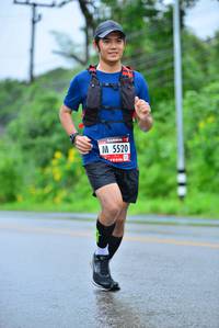 BIB: 5520
                            <button type="button" onclick="openModal(5684984)" class="btn btn-primary btn-sm float-right btn-popup" data-toggle="modal" data-target=".modal-high-quality">
                        <i class="fas fa-shopping-cart"></i> Add to Cart
                    </button>
                                            <button type="button" onclick="isThisMe(5684984, true)" class="btn btn-success btn-sm float-right btn-popup btn-isme hidden" data-toggle="tooltip" data-placement="bottom" title="นี่คือรูปของคุณใช่ไหม คลิกที่นี่เพื่อเอาเข้าอัลบั้ม">
                        <i class="fas fa-plus"></i> Add to album
                    </button>
                    <button type="button" onclick="isThisMe(5684984, false)" class="btn btn-warning btn-sm float-right btn-popup btn-isnotme hidden">
                        <i class="fas fa-ban"></i> Remove from album
                    </button>