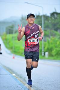 BIB: 5658
                            <button type="button" onclick="openModal(5688356)" class="btn btn-primary btn-sm float-right btn-popup" data-toggle="modal" data-target=".modal-high-quality">
                        <i class="fas fa-shopping-cart"></i> Add to Cart
                    </button>
                                            <button type="button" onclick="isThisMe(5688356, true)" class="btn btn-success btn-sm float-right btn-popup btn-isme hidden" data-toggle="tooltip" data-placement="bottom" title="นี่คือรูปของคุณใช่ไหม คลิกที่นี่เพื่อเอาเข้าอัลบั้ม">
                        <i class="fas fa-plus"></i> Add to album
                    </button>
                    <button type="button" onclick="isThisMe(5688356, false)" class="btn btn-warning btn-sm float-right btn-popup btn-isnotme hidden">
                        <i class="fas fa-ban"></i> Remove from album
                    </button>