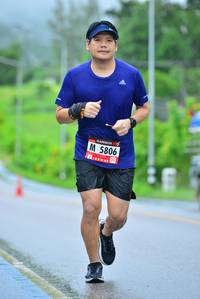 BIB: 5806
                            <button type="button" onclick="openModal(5690270)" class="btn btn-primary btn-sm float-right btn-popup" data-toggle="modal" data-target=".modal-high-quality">
                        <i class="fas fa-shopping-cart"></i> Add to Cart
                    </button>
                                            <button type="button" onclick="isThisMe(5690270, true)" class="btn btn-success btn-sm float-right btn-popup btn-isme hidden" data-toggle="tooltip" data-placement="bottom" title="นี่คือรูปของคุณใช่ไหม คลิกที่นี่เพื่อเอาเข้าอัลบั้ม">
                        <i class="fas fa-plus"></i> Add to album
                    </button>
                    <button type="button" onclick="isThisMe(5690270, false)" class="btn btn-warning btn-sm float-right btn-popup btn-isnotme hidden">
                        <i class="fas fa-ban"></i> Remove from album
                    </button>