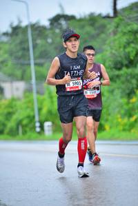 BIB: 5905, 1545
                            <button type="button" onclick="openModal(5701751)" class="btn btn-primary btn-sm float-right btn-popup" data-toggle="modal" data-target=".modal-high-quality">
                        <i class="fas fa-shopping-cart"></i> Add to Cart
                    </button>
                                            <button type="button" onclick="isThisMe(5701751, true)" class="btn btn-success btn-sm float-right btn-popup btn-isme hidden" data-toggle="tooltip" data-placement="bottom" title="นี่คือรูปของคุณใช่ไหม คลิกที่นี่เพื่อเอาเข้าอัลบั้ม">
                        <i class="fas fa-plus"></i> Add to album
                    </button>
                    <button type="button" onclick="isThisMe(5701751, false)" class="btn btn-warning btn-sm float-right btn-popup btn-isnotme hidden">
                        <i class="fas fa-ban"></i> Remove from album
                    </button>