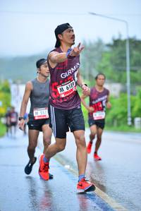 BIB: 6189, 557
                            <button type="button" onclick="openModal(5687982)" class="btn btn-primary btn-sm float-right btn-popup" data-toggle="modal" data-target=".modal-high-quality">
                        <i class="fas fa-shopping-cart"></i> Add to Cart
                    </button>
                                            <button type="button" onclick="isThisMe(5687982, true)" class="btn btn-success btn-sm float-right btn-popup btn-isme hidden" data-toggle="tooltip" data-placement="bottom" title="นี่คือรูปของคุณใช่ไหม คลิกที่นี่เพื่อเอาเข้าอัลบั้ม">
                        <i class="fas fa-plus"></i> Add to album
                    </button>
                    <button type="button" onclick="isThisMe(5687982, false)" class="btn btn-warning btn-sm float-right btn-popup btn-isnotme hidden">
                        <i class="fas fa-ban"></i> Remove from album
                    </button>