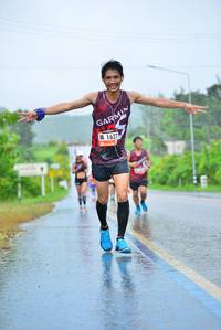 BIB: 1627
                            <button type="button" onclick="openModal(5666249)" class="btn btn-primary btn-sm float-right btn-popup" data-toggle="modal" data-target=".modal-high-quality">
                        <i class="fas fa-shopping-cart"></i> Add to Cart
                    </button>
                                            <button type="button" onclick="isThisMe(5666249, true)" class="btn btn-success btn-sm float-right btn-popup btn-isme hidden" data-toggle="tooltip" data-placement="bottom" title="นี่คือรูปของคุณใช่ไหม คลิกที่นี่เพื่อเอาเข้าอัลบั้ม">
                        <i class="fas fa-plus"></i> Add to album
                    </button>
                    <button type="button" onclick="isThisMe(5666249, false)" class="btn btn-warning btn-sm float-right btn-popup btn-isnotme hidden">
                        <i class="fas fa-ban"></i> Remove from album
                    </button>