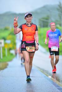 BIB: 3051
                            <button type="button" onclick="openModal(5702030)" class="btn btn-primary btn-sm float-right btn-popup" data-toggle="modal" data-target=".modal-high-quality">
                        <i class="fas fa-shopping-cart"></i> Add to Cart
                    </button>
                                            <button type="button" onclick="isThisMe(5702030, true)" class="btn btn-success btn-sm float-right btn-popup btn-isme hidden" data-toggle="tooltip" data-placement="bottom" title="นี่คือรูปของคุณใช่ไหม คลิกที่นี่เพื่อเอาเข้าอัลบั้ม">
                        <i class="fas fa-plus"></i> Add to album
                    </button>
                    <button type="button" onclick="isThisMe(5702030, false)" class="btn btn-warning btn-sm float-right btn-popup btn-isnotme hidden">
                        <i class="fas fa-ban"></i> Remove from album
                    </button>