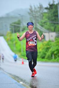 BIB: 1265
                            <button type="button" onclick="openModal(5681504)" class="btn btn-primary btn-sm float-right btn-popup" data-toggle="modal" data-target=".modal-high-quality">
                        <i class="fas fa-shopping-cart"></i> Add to Cart
                    </button>
                                            <button type="button" onclick="isThisMe(5681504, true)" class="btn btn-success btn-sm float-right btn-popup btn-isme hidden" data-toggle="tooltip" data-placement="bottom" title="นี่คือรูปของคุณใช่ไหม คลิกที่นี่เพื่อเอาเข้าอัลบั้ม">
                        <i class="fas fa-plus"></i> Add to album
                    </button>
                    <button type="button" onclick="isThisMe(5681504, false)" class="btn btn-warning btn-sm float-right btn-popup btn-isnotme hidden">
                        <i class="fas fa-ban"></i> Remove from album
                    </button>