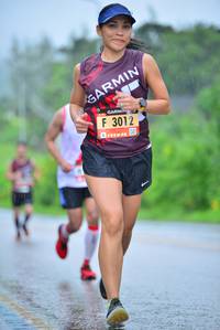 BIB: 3012
                            <button type="button" onclick="openModal(5703844)" class="btn btn-primary btn-sm float-right btn-popup" data-toggle="modal" data-target=".modal-high-quality">
                        <i class="fas fa-shopping-cart"></i> Add to Cart
                    </button>
                                            <button type="button" onclick="isThisMe(5703844, true)" class="btn btn-success btn-sm float-right btn-popup btn-isme hidden" data-toggle="tooltip" data-placement="bottom" title="นี่คือรูปของคุณใช่ไหม คลิกที่นี่เพื่อเอาเข้าอัลบั้ม">
                        <i class="fas fa-plus"></i> Add to album
                    </button>
                    <button type="button" onclick="isThisMe(5703844, false)" class="btn btn-warning btn-sm float-right btn-popup btn-isnotme hidden">
                        <i class="fas fa-ban"></i> Remove from album
                    </button>