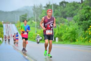 BIB: 1469
                            <button type="button" onclick="openModal(5655341)" class="btn btn-primary btn-sm float-right btn-popup" data-toggle="modal" data-target=".modal-high-quality">
                        <i class="fas fa-shopping-cart"></i> Add to Cart
                    </button>
                                            <button type="button" onclick="isThisMe(5655341, true)" class="btn btn-success btn-sm float-right btn-popup btn-isme hidden" data-toggle="tooltip" data-placement="bottom" title="นี่คือรูปของคุณใช่ไหม คลิกที่นี่เพื่อเอาเข้าอัลบั้ม">
                        <i class="fas fa-plus"></i> Add to album
                    </button>
                    <button type="button" onclick="isThisMe(5655341, false)" class="btn btn-warning btn-sm float-right btn-popup btn-isnotme hidden">
                        <i class="fas fa-ban"></i> Remove from album
                    </button>