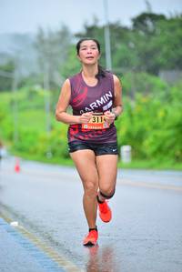 BIB: 3114
                            <button type="button" onclick="openModal(5676549)" class="btn btn-primary btn-sm float-right btn-popup" data-toggle="modal" data-target=".modal-high-quality">
                        <i class="fas fa-shopping-cart"></i> Add to Cart
                    </button>
                                            <button type="button" onclick="isThisMe(5676549, true)" class="btn btn-success btn-sm float-right btn-popup btn-isme hidden" data-toggle="tooltip" data-placement="bottom" title="นี่คือรูปของคุณใช่ไหม คลิกที่นี่เพื่อเอาเข้าอัลบั้ม">
                        <i class="fas fa-plus"></i> Add to album
                    </button>
                    <button type="button" onclick="isThisMe(5676549, false)" class="btn btn-warning btn-sm float-right btn-popup btn-isnotme hidden">
                        <i class="fas fa-ban"></i> Remove from album
                    </button>