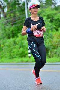 BIB: 7017
                            <button type="button" onclick="openModal(5693008)" class="btn btn-primary btn-sm float-right btn-popup" data-toggle="modal" data-target=".modal-high-quality">
                        <i class="fas fa-shopping-cart"></i> Add to Cart
                    </button>
                                            <button type="button" onclick="isThisMe(5693008, true)" class="btn btn-success btn-sm float-right btn-popup btn-isme hidden" data-toggle="tooltip" data-placement="bottom" title="นี่คือรูปของคุณใช่ไหม คลิกที่นี่เพื่อเอาเข้าอัลบั้ม">
                        <i class="fas fa-plus"></i> Add to album
                    </button>
                    <button type="button" onclick="isThisMe(5693008, false)" class="btn btn-warning btn-sm float-right btn-popup btn-isnotme hidden">
                        <i class="fas fa-ban"></i> Remove from album
                    </button>