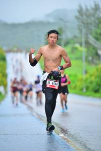 BIB: 6168
                            <button type="button" onclick="openModal(5677884)" class="btn btn-primary btn-sm float-right btn-popup" data-toggle="modal" data-target=".modal-high-quality">
                        <i class="fas fa-shopping-cart"></i> Add to Cart
                    </button>
                                            <button type="button" onclick="isThisMe(5677884, true)" class="btn btn-success btn-sm float-right btn-popup btn-isme hidden" data-toggle="tooltip" data-placement="bottom" title="นี่คือรูปของคุณใช่ไหม คลิกที่นี่เพื่อเอาเข้าอัลบั้ม">
                        <i class="fas fa-plus"></i> Add to album
                    </button>
                    <button type="button" onclick="isThisMe(5677884, false)" class="btn btn-warning btn-sm float-right btn-popup btn-isnotme hidden">
                        <i class="fas fa-ban"></i> Remove from album
                    </button>