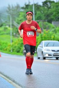 BIB: 5525, 000
                            <button type="button" onclick="openModal(5701057)" class="btn btn-primary btn-sm float-right btn-popup" data-toggle="modal" data-target=".modal-high-quality">
                        <i class="fas fa-shopping-cart"></i> Add to Cart
                    </button>
                                            <button type="button" onclick="isThisMe(5701057, true)" class="btn btn-success btn-sm float-right btn-popup btn-isme hidden" data-toggle="tooltip" data-placement="bottom" title="นี่คือรูปของคุณใช่ไหม คลิกที่นี่เพื่อเอาเข้าอัลบั้ม">
                        <i class="fas fa-plus"></i> Add to album
                    </button>
                    <button type="button" onclick="isThisMe(5701057, false)" class="btn btn-warning btn-sm float-right btn-popup btn-isnotme hidden">
                        <i class="fas fa-ban"></i> Remove from album
                    </button>