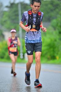 BIB: 
                            <button type="button" onclick="openModal(5669500)" class="btn btn-primary btn-sm float-right btn-popup" data-toggle="modal" data-target=".modal-high-quality">
                        <i class="fas fa-shopping-cart"></i> Add to Cart
                    </button>
                                            <button type="button" onclick="isThisMe(5669500, true)" class="btn btn-success btn-sm float-right btn-popup btn-isme hidden" data-toggle="tooltip" data-placement="bottom" title="นี่คือรูปของคุณใช่ไหม คลิกที่นี่เพื่อเอาเข้าอัลบั้ม">
                        <i class="fas fa-plus"></i> Add to album
                    </button>
                    <button type="button" onclick="isThisMe(5669500, false)" class="btn btn-warning btn-sm float-right btn-popup btn-isnotme hidden">
                        <i class="fas fa-ban"></i> Remove from album
                    </button>