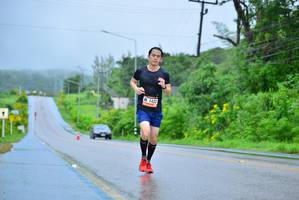 BIB: 1433
                            <button type="button" onclick="openModal(5646927)" class="btn btn-primary btn-sm float-right btn-popup" data-toggle="modal" data-target=".modal-high-quality">
                        <i class="fas fa-shopping-cart"></i> Add to Cart
                    </button>
                                            <button type="button" onclick="isThisMe(5646927, true)" class="btn btn-success btn-sm float-right btn-popup btn-isme hidden" data-toggle="tooltip" data-placement="bottom" title="นี่คือรูปของคุณใช่ไหม คลิกที่นี่เพื่อเอาเข้าอัลบั้ม">
                        <i class="fas fa-plus"></i> Add to album
                    </button>
                    <button type="button" onclick="isThisMe(5646927, false)" class="btn btn-warning btn-sm float-right btn-popup btn-isnotme hidden">
                        <i class="fas fa-ban"></i> Remove from album
                    </button>